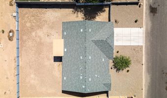 11354 W CABRILLO Dr, Arizona City, AZ 85123