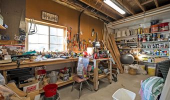9157 N CANYON Hts, Cedar Hills, UT 84062