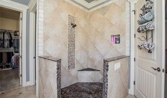 1503 NE Chapel Hill Dr, Bentonville, AR 72712