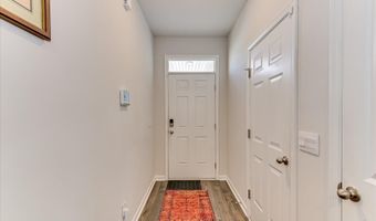 2123 Saltwater Bnd, Beech Island, SC 29842