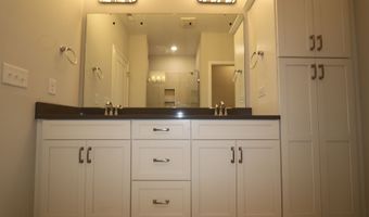 2803 Carbondale Ct, Apex, NC 27502