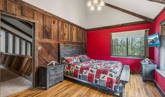 36160 OR-140, Beatty, OR 97621