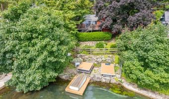 2100 Lakeside Dr, Alloway, NJ 07422