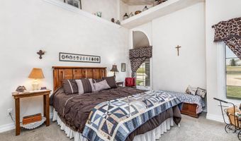 2182 Seippel Rd, Asbury, IA 52002