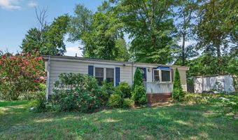3 PATTERSON Dr, Georgetown, DE 19947