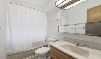 116-120 College Ave, Ashland, OH 44805