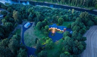 35853 TENNESSEE Rd, Albany, OR 97322