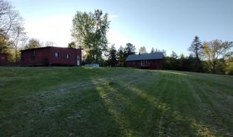 28 Cedar Ln, Cambridge, VT 05464