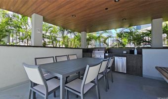 1391 Kapiolani Blvd 3207, Honolulu, HI 96814