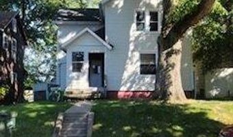 1140 Meadow Ave, Alliance, OH 44601