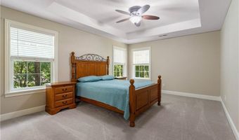 504 Old Forge Dr, Bentonville, AR 72712
