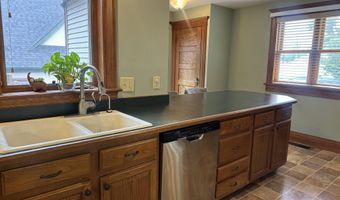 1120 14th St, Auburn, NE 68305