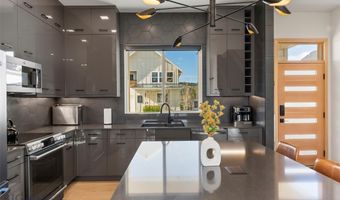 1952 Little Cottage Ln, Bozeman, MT 59715