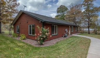 1087 E Horseshoe Dr NW, Backus, MN 56435