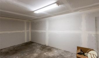 419 S 29th St, Billings, MT 59101