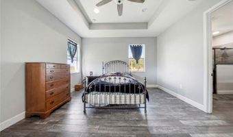 3090 80 FOOT Rd, Bartow, FL 33830