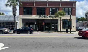 200 Carteret St 202A, Beaufort, SC 29902