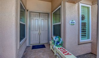 10679 Riva De Fiore Ave, Las Vegas, NV 89135