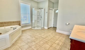 720 Pike St, Barrackville, WV 26559