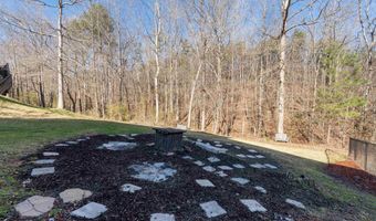 260 HAWKS BEND Ln, Argo, AL 35120