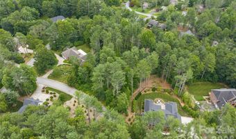 4 Dunnwoody Dr, Arden, NC 28704