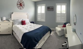 24178 BUNTING Cir, Harbeson, DE 19951