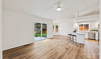 7832 W Peterson St, Boise, ID 83714