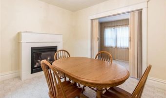 1205 N Nokomis, Alexandria, MN 56308