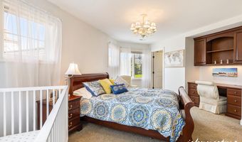 2674 Montreux Hills Ct, Ada, MI 49301