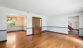 1285 Noe Bixby Rd, Columbus, OH 43232