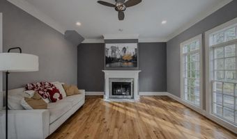 160 Magnolia Blossom Way, Athens, GA 30606