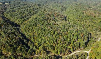 999 HWY 1803 Billies Br, Barbourville, KY 40906