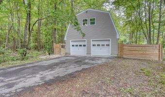 17065 SPRUCE Rd, Ellendale, DE 19941