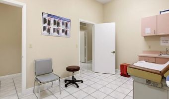 1100 S Main St, Belle Glade, FL 33430