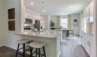 429 Thistle Meadow Ln Plan: WILMINGTON, Aberdeen, NC 28315