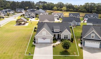 214 Rockpine Dr, Anderson, SC 29621