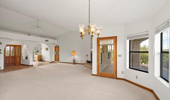 9520 E ROMPING Rd, Carefree, AZ 85377