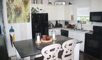 11872 County Road 577, Anna, TX 75409