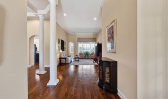 915 Steeplechase Rd, Aiken, SC 29803