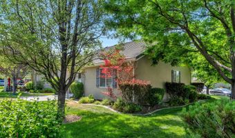 4568 W TEMPLE SHADOWS Dr, Cedar Hills, UT 84062
