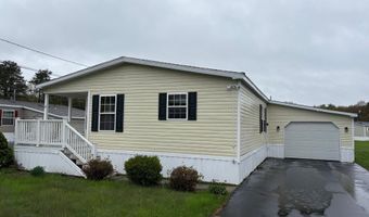 18 Heather Ln, Alfred, ME 04002