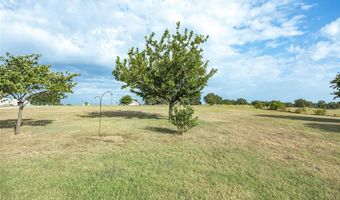 173 Private Rd 2698 Rd, Alvord, TX 76225