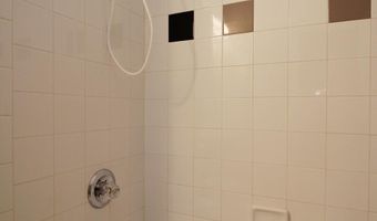 21790 JARVIS Sq, Ashburn, VA 20147