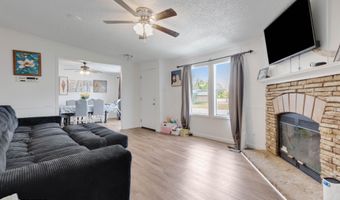 346 W Railroad Ave, Arnaudville, LA 70512