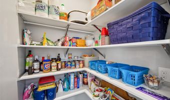 25018 Eagle Vista Dr, Adel, IA 50003