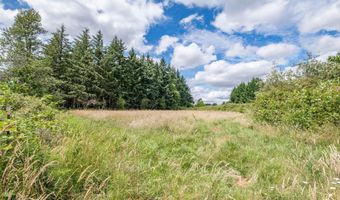 9237 Silver Falls Hwy SE, Aumsville, OR 97325