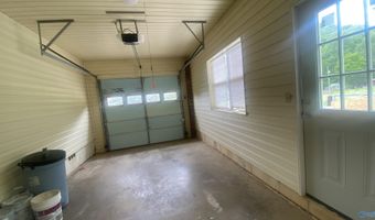 398 Rocky Hollow Cutoff, Attalla, AL 35954