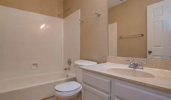 1374 E Boston St, Chandler, AZ 85225