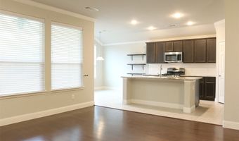 1108 Kingston Ct, Anna, TX 75409
