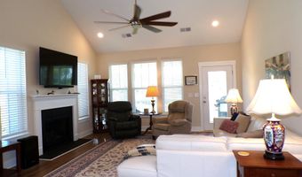 1116 Cobbler Ln, Boiling Springs, SC 29316